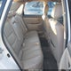 4T1BF28B61U181068 2001 Toyota Avalon Xls auction photo thumbnail 8