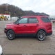1FM5K8GT4HGB13530 2017 Ford Explorer Sport auction photo thumbnail 15