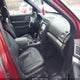 1FM5K8GT4HGB13530 2017 Ford Explorer Sport auction photo thumbnail 5