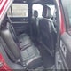 1FM5K8GT4HGB13530 2017 Ford Explorer Sport auction photo thumbnail 8