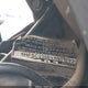 1HFSC2206VA901793 1997 Honda Gl1500 A/2 auction photo thumbnail 10