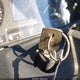 1HFSC2206VA901793 1997 Honda Gl1500 A/2 auction photo thumbnail 11