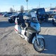 1HFSC2206VA901793 1997 Honda Gl1500 A/2 auction photo thumbnail 1