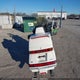 1HFSC2206VA901793 1997 Honda Gl1500 A/2 auction photo thumbnail 6