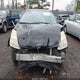 JTDKB20U753016445 2005 Toyota Prius auction photo thumbnail 12