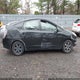 JTDKB20U753016445 2005 Toyota Prius auction photo thumbnail 13