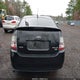JTDKB20U753016445 2005 Toyota Prius auction photo thumbnail 16