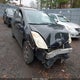 JTDKB20U753016445 2005 Toyota Prius auction photo thumbnail 1