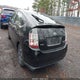 JTDKB20U753016445 2005 Toyota Prius auction photo thumbnail 3