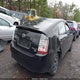 JTDKB20U753016445 2005 Toyota Prius auction photo thumbnail 4