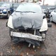JTDKB20U753016445 2005 Toyota Prius auction photo thumbnail 6