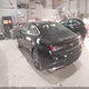 KMHL24JJ6TA143048 2026 Hyundai Sonata Hybrid Blue auction photo thumbnail 3