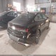 KMHL24JJ6TA143048 2026 Hyundai Sonata Hybrid Blue auction photo thumbnail 4