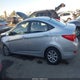 KMHCT4AE4DU336315 2013 Hyundai Accent Gls auction photo thumbnail 14