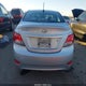 KMHCT4AE4DU336315 2013 Hyundai Accent Gls auction photo thumbnail 16
