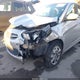 KMHCT4AE4DU336315 2013 Hyundai Accent Gls auction photo thumbnail 17