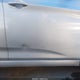KMHCT4AE4DU336315 2013 Hyundai Accent Gls auction photo thumbnail 21
