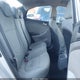 KMHCT4AE4DU336315 2013 Hyundai Accent Gls auction photo thumbnail 8