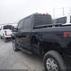 1FT8W2BT4LED91911 2020 Ford F-250 Xlt auction photo thumbnail 14