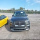 5LM5J7WC1LGL29095 2020 Lincoln Aviator Reserve auction photo thumbnail 12