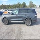 5LM5J7WC1LGL29095 2020 Lincoln Aviator Reserve auction photo thumbnail 14