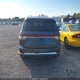 5LM5J7WC1LGL29095 2020 Lincoln Aviator Reserve auction photo thumbnail 16