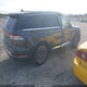 5LM5J7WC1LGL29095 2020 Lincoln Aviator Reserve auction photo thumbnail 17