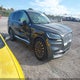 5LM5J7WC1LGL29095 2020 Lincoln Aviator Reserve auction photo thumbnail 1