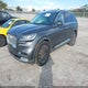 5LM5J7WC1LGL29095 2020 Lincoln Aviator Reserve auction photo thumbnail 2