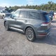 5LM5J7WC1LGL29095 2020 Lincoln Aviator Reserve auction photo thumbnail 3