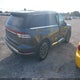 5LM5J7WC1LGL29095 2020 Lincoln Aviator Reserve auction photo thumbnail 4