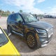 5LM5J7WC1LGL29095 2020 Lincoln Aviator Reserve auction photo thumbnail 6