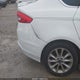 3FA6P0HD5HR262532 2017 Ford Fusion Se auction photo thumbnail 6