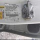 3FA6P0HD5HR262532 2017 Ford Fusion Se auction photo thumbnail 9