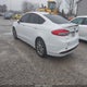3FA6P0HD5HR262532 2017 Ford Fusion Se auction photo thumbnail 3