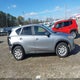 JM3KE2CY8E0325579 2014 Mazda Cx-5 Touring auction photo thumbnail 14