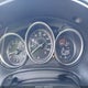 JM3KE2CY8E0325579 2014 Mazda Cx-5 Touring auction photo thumbnail 7