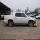 3GYFK62808G193634 2008 Cadillac Escalade Ext Standard auction photo thumbnail 14