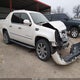 3GYFK62808G193634 2008 Cadillac Escalade Ext Standard auction photo thumbnail 1