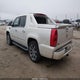 3GYFK62808G193634 2008 Cadillac Escalade Ext Standard auction photo thumbnail 3