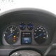 3GYFK62808G193634 2008 Cadillac Escalade Ext Standard auction photo thumbnail 7