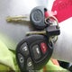 1G1ZD5EB2AF305896 2010 Chevrolet Malibu Lt auction photo thumbnail 11