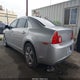 1G1ZD5EB2AF305896 2010 Chevrolet Malibu Lt auction photo thumbnail 3