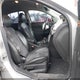 1G1ZD5EB2AF305896 2010 Chevrolet Malibu Lt auction photo thumbnail 5