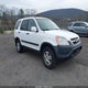SHSRD78823U156781 2003 Honda Cr-V Ex auction photo thumbnail 1