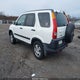 SHSRD78823U156781 2003 Honda Cr-V Ex auction photo thumbnail 3