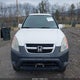SHSRD78823U156781 2003 Honda Cr-V Ex auction photo thumbnail 6
