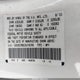 SHSRD78823U156781 2003 Honda Cr-V Ex auction photo thumbnail 9