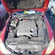JTHBF5C23B5135902 2011 Lexus Is 250 auction photo thumbnail 10