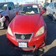 JTHBF5C23B5135902 2011 Lexus Is 250 auction photo thumbnail 13
